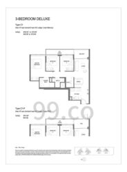 Sora (D22), Apartment #572282881